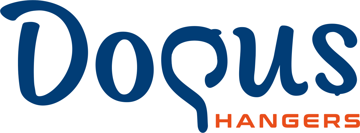 Doğuş Hangers logo