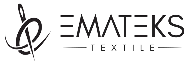 Ema Teks logo